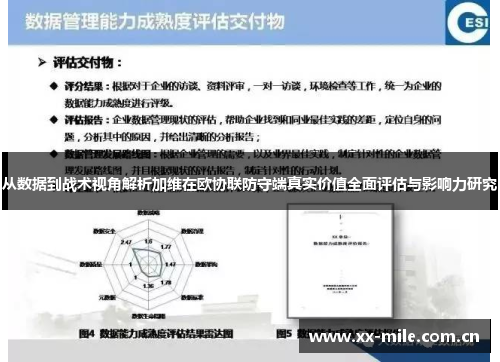 从数据到战术视角解析加维在欧协联防守端真实价值全面评估与影响力研究